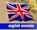english wersion